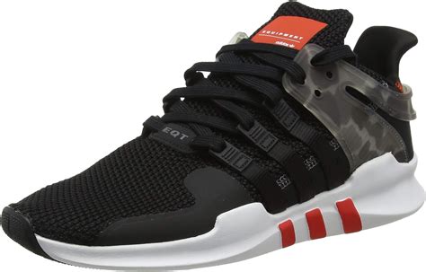 blau weiß adidas eqt adv|Amazon.com: Adidas Eqt Support Adv.